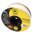 MANGUEIRA DE SILICONE SOMAMS-50M (50 METROS) - Imagem 5