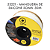 MANGUEIRA DE SILICONE SOMAMS-50M (50 METROS) - Imagem 6