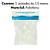 KIT DE MANGUEIRAS INCOLOR KAMOER (2X1,5M) - Imagem 3