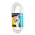 MANGUEIRA DE SILICONE BOYU PT-3M - Imagem 2