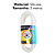 MANGUEIRA DE SILICONE BOYU PT-3M - Imagem 3