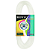 MANGUEIRA DE SILICONE BOYU PT-3M - Imagem 4