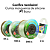 MANGUEIRA DE SILICONE BOYU PT-3M - Imagem 6
