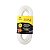 MANGUEIRA DE SILICONE SOMAMS-3M (3 METROS) - Imagem 1