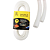 MANGUEIRA DE SILICONE SOMAMS-3M (3 METROS) - Imagem 2