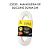 MANGUEIRA DE SILICONE SOMAMS-3M (3 METROS) - Imagem 3