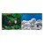 PAINEL DECORATIVO SOMA DUPLA FACE-S53\S56-ROLO 15M X 60CM - Imagem 1