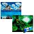 PAINEL DECORATIVO SOMA DUPLA FACE-S60\S61-ROLO 15M X 50CM - Imagem 1