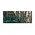 PAINEL DECORATIVO SOMA DUPLA FACE-S25\S39-ROLO 15M X 40CM - Imagem 1