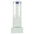 COMPARTIMENTO CILINDRICO SOMA ACRYLIC P/LIQUIDOS (1 x 3L)-C/MIXER - Imagem 1