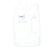 COMPARTIMENTO PLASTICO KAMOER(2L) - Imagem 1