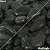 SEIXO SOMA NATURAL PEBBLE BLACK BRILHO (20-30MM)-10KG - Imagem 4