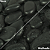 SEIXO SOMA NATURAL PEBBLE BLACK SEMI BRILHO (20-30MM)-10KG - Imagem 4