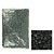 SEIXO SOMA NATURAL PEBBLE BLACK SEMI BRILHO (20-30MM)-10KG - Imagem 5