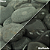 SEIXO SOMA NATURAL PEBBLE BLACK FOSCO (50-80MM)-10KG - Imagem 4