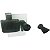 SISTEMA OVERFLOW SOMA 1500L/H (11X7,5X4CM) - Imagem 1