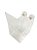 ARMADILHA DE ACRILICO PARA PEIXES SOMA (20X15X15CM) - Imagem 1