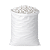 CERAMICA MEGAPORE PARA BIOLOGIA BOYU 20KG CR-20 - Imagem 1