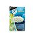 CERAMICA MEGAPORE PARA BIOLOGIA BOYU 1KG CR-1000 - Imagem 1