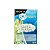 CERAMICA MEGAPORE PARA BIOLOGIA BOYU500G CR-500 - Imagem 1