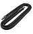 CORTINA DE AR BOYU COM MICROFUROS 120CM - Imagem 2