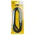 CORTINA DE AR SOMA COM MICROFUROS AD-120 (120CM) - Imagem 1