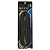 CORTINA DE AR BOYU COM MICROFUROS 105CM - Imagem 2