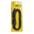 CORTINA DE AR SOMA COM MICROFUROS AD- 90 (90CM) - Imagem 1
