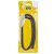 CORTINA DE AR SOMA COM MICROFUROS AD- 60 (60CM) - Imagem 1