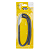 CORTINA DE AR SOMA COM MICROFUROS AD- 60 (60CM) - Imagem 2