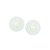 VENTOSA DE PRESSAO SOMA TRANSPARENTE ROSQUEAVEL (6CM) (2UN) - Imagem 1