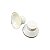 VENTOSA SOMA SUCTION CUP TOOL-VENTOSA DE PRESSAO 4,5CM (2UN) - Imagem 1