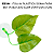 FOLHA PLASTICA SOMA PARA BETTA BLV-200 COM VENTOSA (7CM) - Imagem 3
