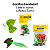 FOLHA PLASTICA SOMA PARA BETTA BLV-200 COM VENTOSA (7CM) - Imagem 4