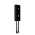 PECA REPOSICAO MICMOL-CONTROLLER WI-FI - Imagem 1