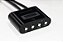 PECA REPOSICAO MICMOL-CONTROLLER SMART - Imagem 1