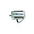 PECA REPOSICAO KAMOER-MOTOR P/X1 PROT - Imagem 1
