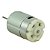 PECA REPOSICAO KAMOER-MOTOR P/X1 SERIES/X5S - Imagem 1
