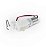 PECA REPOSICAO REEFMAT RED SEA GEARMOTOR - Imagem 1