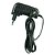 PECA REPOSICAO KAMOER-FONTE P/X1 PRO V2/X1 PRO2/X1 PRO T/F4 - Imagem 1