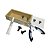 KIT SOMA CORAL PROPAGATION STANDARD (MDF CASE) - Imagem 1