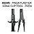 PINCA PLASTICA SOMA CLIP TOOL-70CM - Imagem 2