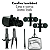 PINCA PLASTICA SOMA CLIP TOOL-70CM - Imagem 3