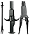 PINCA PLASTICA SOMA CLIP TOOL-70CM - Imagem 4