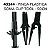 PINCA PLASTICA SOMA CLIP TOOL-50CM - Imagem 2