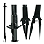 PINCA PLASTICA SOMA CLIP TOOL-50CM - Imagem 3