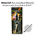ACESSORIO TESOURA SOMA SCISSOR TOOL PARA PINCA PLASTICA - Imagem 3