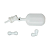 SOMA FLOAT VALVE TOOL-BOIA AJUSTAVEL DE NIVEL (COM CONECTORES) - Imagem 2