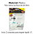SOMA FLOAT VALVE TOOL-BOIA AJUSTAVEL DE NIVEL (COM CONECTORES) - Imagem 3