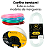 MANGUEIRA DE SILICONE SOMAMS-2M (2 METROS) - Imagem 3
